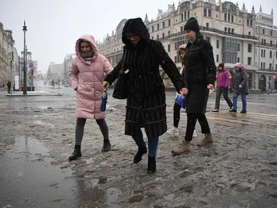 Когда в Сочи будет тепло и без дождя: синоптики дали прогноз на неделю в  Сочи - 5 марта 2023 - sochi1.ru
