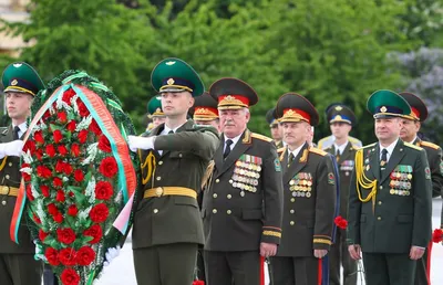 России требуется полноценное воссоздание пограничных войск в структуре ФСБ