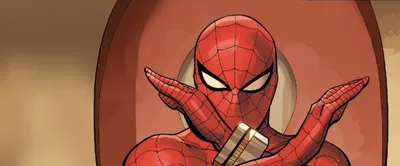 Каким мог бы быть «Человек-паук 4» Сэма Рэйми? | Кино и сериалы на 2x2 |  2022