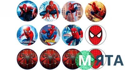 Игра Игра Marvels Spider-Man 2 (Человек-Паук 2) (Русская версия) для  PlayStation 5 (PlayStation 5, Русские субтитры) купить по низкой цене с  доставкой в интернет-магазине OZON (1243454717)
