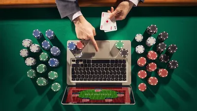 Русский покер в Минске | Играть в русский покер в казино Невада