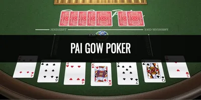 Настольная игра Покер RALPH LAUREN мужского купить в интернет-магазине ЦУМ,  арт. 682582858
