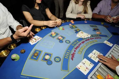 Омаха покер - правила игры и комбинации