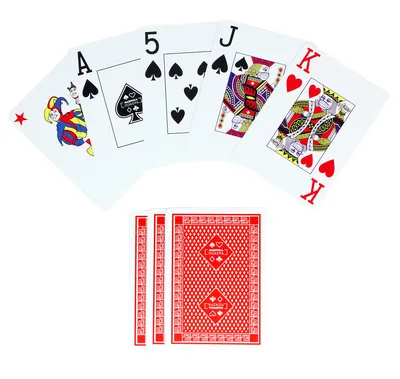 Покер онлайн — играть бесплатно и без регистрации с людьми