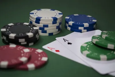 Покер планирования при разработке и тестировании ПО — TestMatick