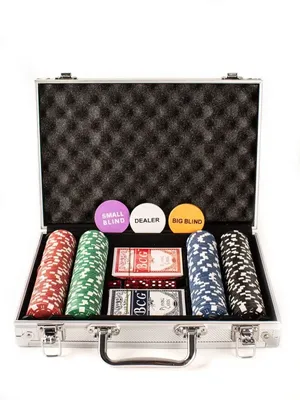 Омаха покер (omaha) - правила игры, особенности, комбинации, разновидности,  выигрышные стратегии для новичков