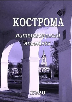 Прикольные картинки: \"Доброе Утро!\" (526 шт.)