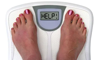 5 советов похудения, которые действительно работают » BigPicture.ru