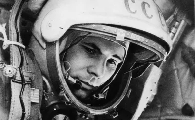 Полет Гагарина — 55 лет старту космической эпохи человечества - 12.04.2016,  Sputnik Кыргызстан