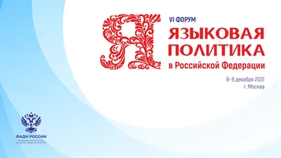 Многовекторность стран Центральной Азии и реальная политика - 22.07.2023,  Sputnik Кыргызстан