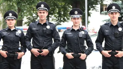 Полицейский, обезвредивший стрелка в ПГНИУ, рассказал, как произошло  задержание 20 сентября 2021 г - 20 сентября 2021 - 59.ru