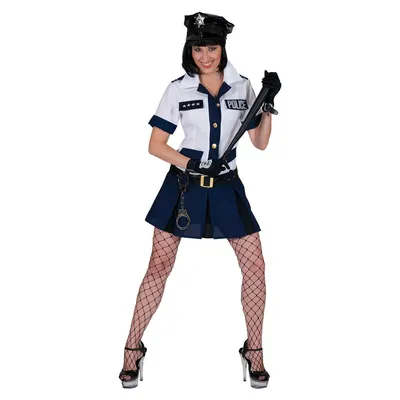 Самые красивые девушки полицейские. Фото подборка из инстаграм. | hypeNEWS  | Дзен