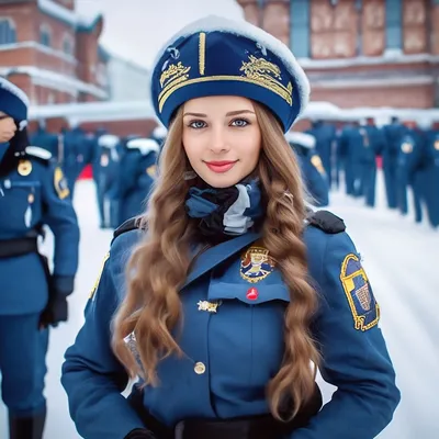 Ирина Волк: Сотрудниками столичной полиции задержан гражданин за совершение  противоправного деяния у ресторана в центре Москвы