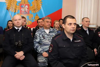 Зачем в России переименовали милицию в полицию? В чём разница между  понятиями? | МИР НАУКИ: интересное вокруг | Дзен