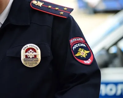 Сегодня — День транспортной полиции России | 18.02.2022 | Новости Тайшета -  БезФормата