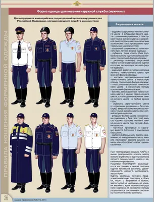 Флаг МВД Полиция России