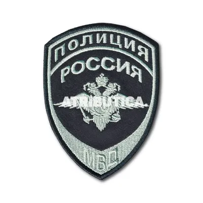 Полиция России Картинки фотографии