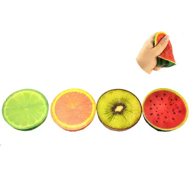 Картинки-половинки «Овощи-фрукты» — купить в интернет-магазине по низкой  цене на Яндекс Маркете