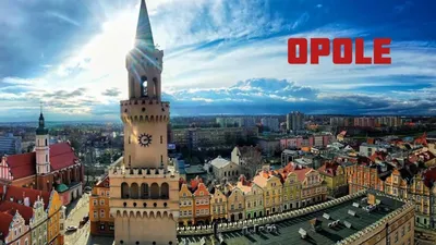 Travelizm - Вроцлав, Польша Вроцлав — один из самых старинных и живописных польских  городов. Все туристы отмечают его красивый Старый город с архитектурой в  стиле барокко и готики, а также многочисленные мосты