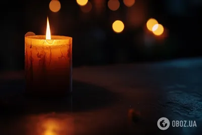 Трапеза - поминальные обеды в Саратове Блюда на поминки доставка