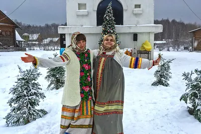 Картинки весна проснись зима наглеет с надписями (62 фото) » Картинки и  статусы про окружающий мир вокруг