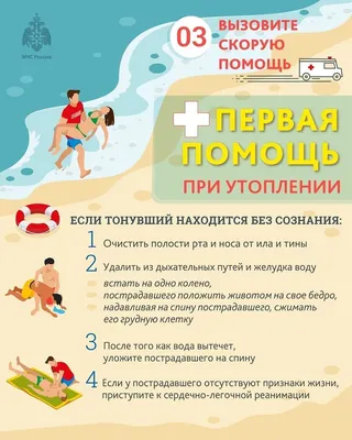 Фонд «Нужна помощь» (@nuzhnapomosh.ru) • Instagram photos and videos