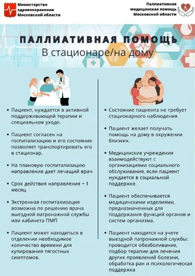 Что такое паллиативная помощь? Понимание важной системы поддержки для людей  с прогрессирующим раком кожи - Фонд рака кожи