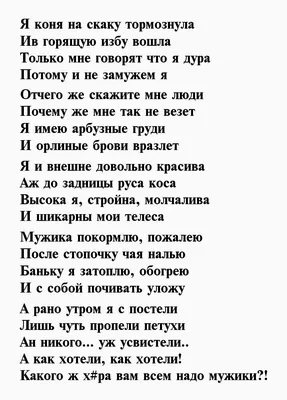 Уже в понедельник - день учителя! 📚🎉 Шары с индивидуальными надписями -  настроят на позитив и выразят уважение любимому учителю… | Instagram