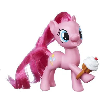 My Little Pony Pinkie Pie Rainbow Dash Rarity, pinkie pie my little pony,  mammal, child, heart png | Klipartz