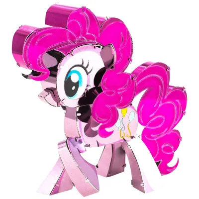 My little pony pictures, My little pony characters, Pinkie pie
