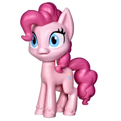 My Little Pony Pinkie Pie Gala Cosplay Dress!
