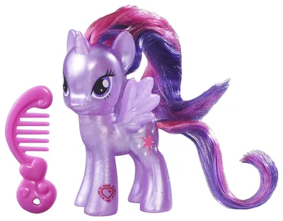 Купить игрушка My Little Pony коллекционная Пони Эпплджек 30 см в  подарочной упаковке, цены на Мегамаркет