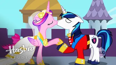 Love pony💖 | My little pony poster, My little pony unicorn, My little pony  twilight