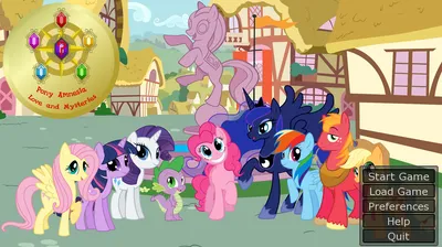 My Little Pony Twilight Sparkle Rarity Love PNG, Clipart, Art, Cartoon,  Cuteness, Face, Fictional Character Free