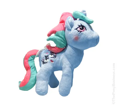 My Little Pony: Love is Everything | My Little Pony: Friendship is Magic  Fanon Wiki | Fandom