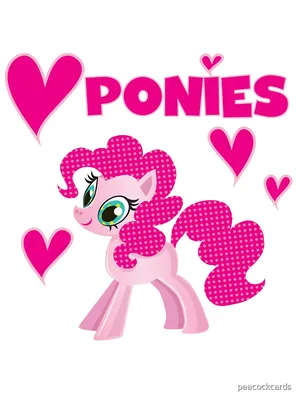 My Little Pony Drawing, My little pony, love, horse, mammal png | PNGWing