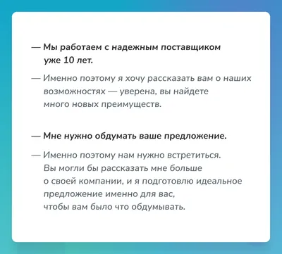 Анекдот каждый день: Юмор, анекдоты, приколы | Анекдот каждый день |  ВКонтакте