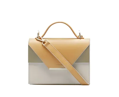 Компактный классический мужской портфель « Bag77.ru — кожаные сумки и  кожаные мужские портфели ручной работы