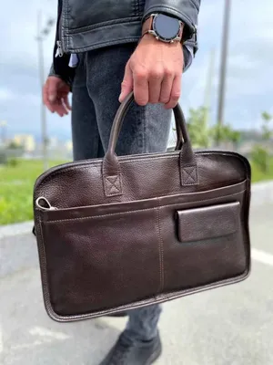 Портфель школьный портфель рюкзак, ученик, ребенок, класс, рюкзак png |  PNGWing