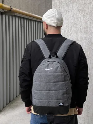 Сумка кроссбоди Nike Heritage Crossbody Bag 4L (DQ5738-010) купить за 3429  руб. в интернет-магазине