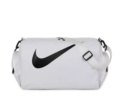 Повседневный рюкзак Nike городской мужской женский портфель сумка Найк: 429  грн. - Портфели Киев на Olx