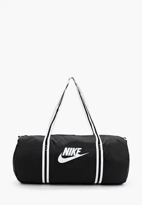 ᐉ Спортивная сумка Nike Brasilia 9.5 DM3976-010 41 л черный • Купить в  Киеве, Украине • Лучшая цена в Эпицентр К