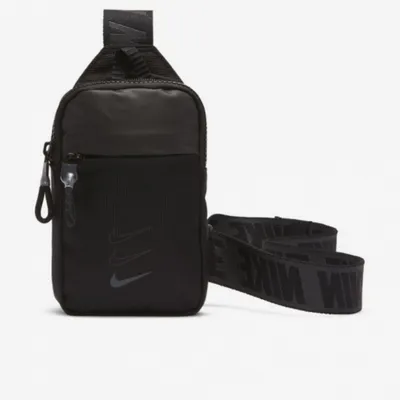 Купить Сумка спортивная Nike NK HERITAGE DUFF за 84 Br в Минске. Рассрочка,  кредит, бесплатная доставка. Отзывы, фото, характеристики