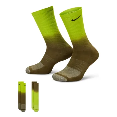Сумка Nike Tech