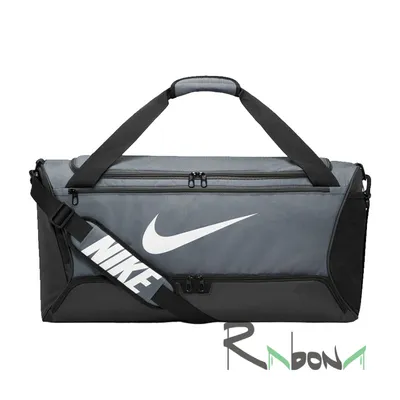 Черная сумка через плечо Nike SPORTSWEAR ESSENTIALS BA5904-011: цена |  купить в интернет-магазине Олимпик