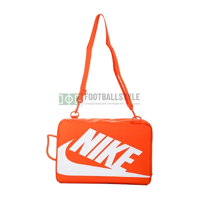 904 Green – PunipunijapanShops - Жіноча спортивна сумка nike gym club - Nike  Everyday Sock Gradient DH6096