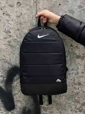 Рюкзак NIKE 305 роз 2434-56 :: NIKE :: Рюкзаки и портфели с доставкой по  всей России :: Сумки,мешки, рюкзаки и портфели для школьников :: модные  сумки из натуральной кожи и кожзама :: Магазин кожгалантереи и сумок