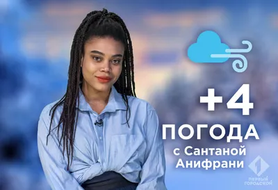 Последний день января \"подарил\" Южно-Сахалинску сильную метель -  SakhalinMedia.ru