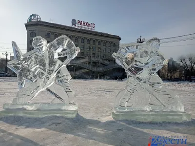 В последний день января в Одессе объявлено штормовое предупреждение -  Первый городской — новости Одессы, главные одесские новости и события в  Одессе