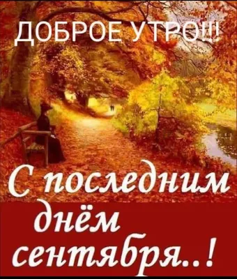 ПРИВЕТСТВИЯ и ПОЖЕЛАНИЯ, открытки на каждый день., №2236745937 | Фотострана  – cайт знакомств, развлечений и игр